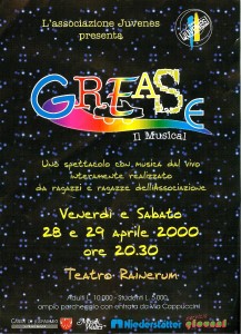 2000_grease