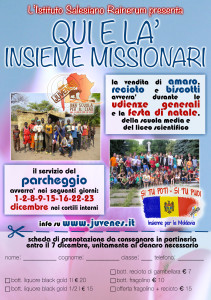 insieme-missionari-2012