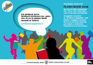 VolA5FlashMob_unlibro_14