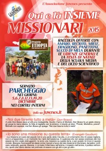insieme-missionari-2015