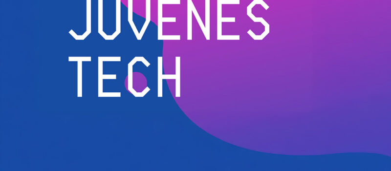 Juvenes Tech (NOVITÀ)