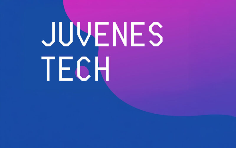 Juvenes Tech (NOVITÀ)